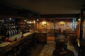 Alquiler de locales para fiestas en Carabanchel Alquiler de locales para fiestas en Carabanchel