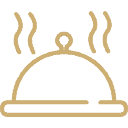 bell-covering-hot-dish