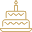 birthday-cake